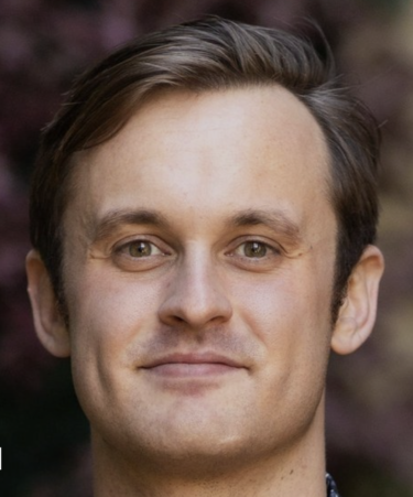 Patrick Bessenbacher